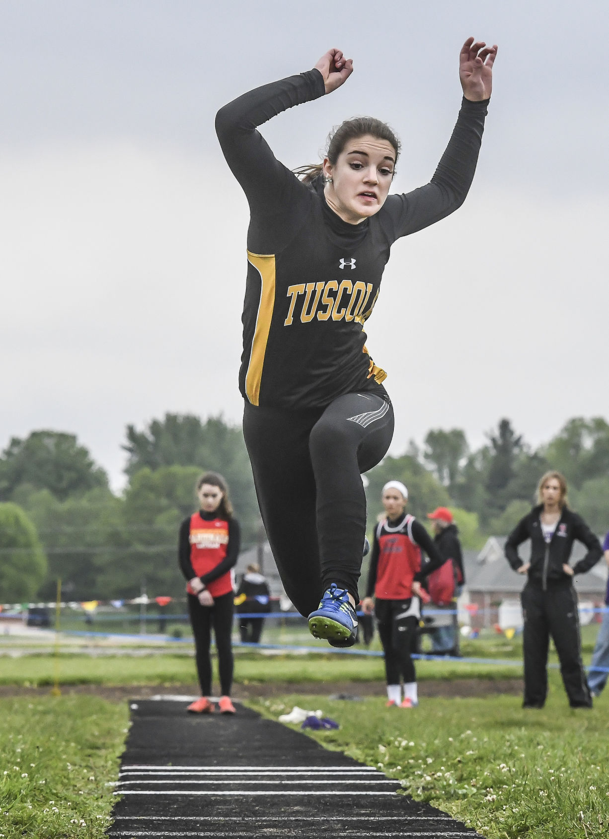 Sectional decgal 21 051217.JPG
